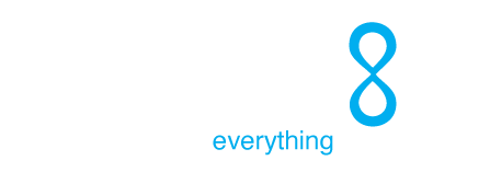 ai plan labs